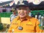 Pj-Bupati-Kabupaten-Luwu-Sulawesi-Selatan-Muh-Saleh.jpg