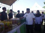 Pj-Bupati-Luwu-Muh-Saleh-hadir-di-membuka-Gerakan-Pangan-Murah-GPM.jpg