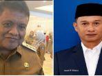 Pj-Bupati-Luwu-Muh-Saleh-kiri-dan-Ketua-DPRD-Luwu-Ahmad-Gazalihyy.jpg