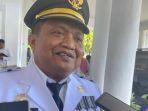 Pj-Bupati-Luwu-Muhammad-Saleh11.jpg