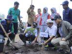 Pj-Bupati-Takalar-Harap-Penanaman-Pohon-Dapat-Lestarikan-Alam.jpg