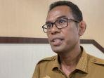 Pj-Bupati-Takalar-Setiawan-Aswad-324234.jpg