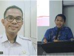 Pj-Bupati-Takalar-Setiawan-Aswad-dan-Pakar-Hukum-Tata-Negara-Dr-cand-Asrullah.jpg