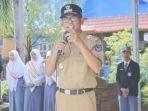 Pj-Bupati-Takalar-pimpin-upacara-di-SMAN-3-Takalar.jpg