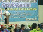 Pj-Bupati-Takalar_____.jpg