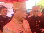 Pj-Gubernur-Sulawesi-Selatan-Prof-Fadjry-Djufry.jpg