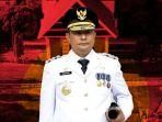 Pj-Gubernur-Sulawesi-Selatan-Sulsel-Bahtiar-Baharuddin21292.jpg