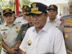 Pj-Gubernur-Sulsel-Bahtiar-Baharuddin-000.jpg