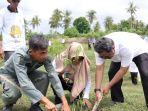 Pj-Gubernur-Sulsel-Bahtiar-Baharuddin-00000.jpg