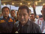 Pj-Gubernur-Sulsel-Bahtiar-Baharuddin-12121212.jpg