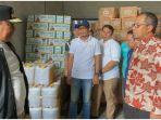 Pj-Gubernur-Sulsel-Bahtiar-Baharuddin-bersama-Wali-Kota-Makassar-M-Ramdhan.jpg
