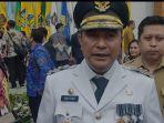 Pj-Gubernur-Sulsel-Bahtiar-Baharuddin-dan-rombongan-tiba-di-Kantor-Gubernur-Sulsel.jpg