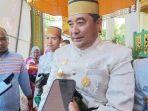 Pj-Gubernur-Sulsel-Bahtiar-Baharuddin-xza.jpg