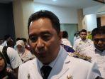 Pj-Gubernur-Sulsel-Bahtiar-Baharuddin1222222222.jpg