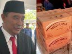 Pj-Gubernur-Sulsel-Bahtiar-dan-ilustrasi-minyak-goreng.jpg