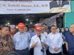 Pj-Gubernur-Sulsel-Prof-Fadjry-Djufry-Menteri-Koordinator-Pangan-Zulkifli-Hasan.jpg