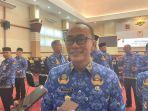 Pj-Gubernur-Sulsel-Prof-Zudan-Arif-fr.jpg