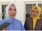 Pj-Ketua-TP-PKK-Sulsel-Sofha-Marwah-Bahtia-dan-Pembina-KOADS-Sulsel-dr-Heriyah-Bukhari.jpg