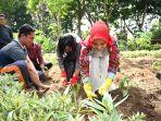 Pj-Ketua-TP-PKK-Sulsel-Sofha-Marwah-ikut-tanam-cabai-di-bali.jpg