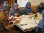 Pj-Sekprov-Andi-Muhammad-Arsjad-saat-bertemu-dengan-Anggota-BPJS.jpg