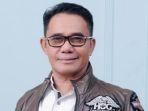 Pj-Sekretaris-Daerah-Kota-Makassar-Irwan-Rusfiady-Adnan-32443.jpg