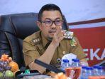 Pj-Wali-Kota-Pekanbaru-Risnandar-Mahiwa-1-2122024.jpg