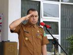 Pjs-Bupati-Luwu-Timur-Jayadi-Nas-bbb.jpg
