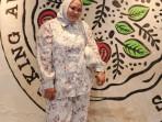 Pjs-Ketua-RT-02RW-09-di-Kelurahan-Balang-Baru-Ika-Bohari.jpg