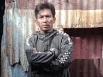 Pjs-Ketua-RT-05RW-09-Kelurahan-Balang-Baru-Kecamatan-Tamalate-Makassar.jpg