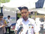 Pjs-Wali-Kota-Makassar-Andi-Arwin-Azis-guu.jpg