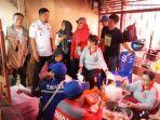 Pjs-Wali-Kota-Makassar-Andi-Arwin-Azis-meninjau-layanan-dapur-umum-Dinsos.jpg
