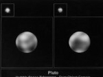 Planet-Pluto.jpg
