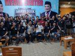 Plaza-Keren-deklarasi-dan-menyatakan-all-ou.jpg
