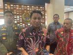 Plh-Sekretaris-Daerah-Provinsi-Sulsel-Andi-Darmawan-Bintang-perkembangan-W-Super-Club.jpg