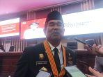 Plt-Badan-Pendapatan-Daerah-Bapenda-Kabupaten-Andi-Gunadil.jpg