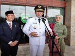 Plt-Bupati-Muara-Enimmenjadi-perbincangan-hangat-setelah.jpg