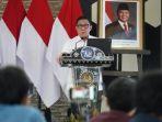Plt-DirekturJenderal-Imigrasi-Saffar-Muhammad-Godam.jpg