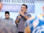 Plt-Kadis-Kominfo-Jeneponto-Mustaufiq-g657.jpg