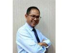 Plt-Kepala-BPSDM-Prof-Muhammad-Jufri-c3.jpg
