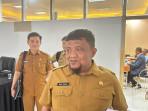 Plt-Kepala-Bapelitbangda-Sulsel-Muh-Saleh-sa.jpg