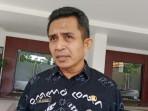Pemprov Sulsel Susun Strategi Salurkan 45 Ribu Ton Beras SPHP