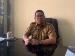 Plt-Kepala-Dinas-Pemuda-Olahraga-dan-Pariwisata-Wajo-Alamsyah-b.jpg