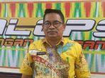 Plt-Kepala-Dinas-Pemuda-Olahraga-dan-Pariwisata-Wajo-Alamsyah.jpg