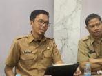 Plt-Kepala-Diskominfo-SP-Sulsel-Sultan-Rakib-dan-Kabid-Komunikasi-dan-Humas-Pemprov-Sulsel-Fitra-ft.jpg