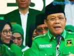 Plt-Ketua-Umum-PPP-Mohamad-Mardiono-1-1112024.jpg