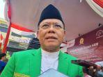 Plt-Ketua-Umum-PPP-Muhamad-Mardiono-2-1112024.jpg