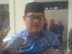 Plt-Sekda-Sinjai-Akbar-Mukmin-csd.jpg