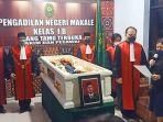 Pn-makale-64.jpg