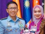 Pnb-Budi-Grizzly-Susilo-ST-MHan-345.jpg