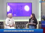 Podcast-Bincang-Kampus-ke.jpg